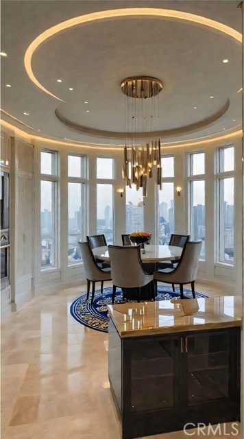 Detail Gallery Image 10 of 19 For 20391 Cypress, Newport Beach,  CA 92660 - 5 Beds | 6/1 Baths