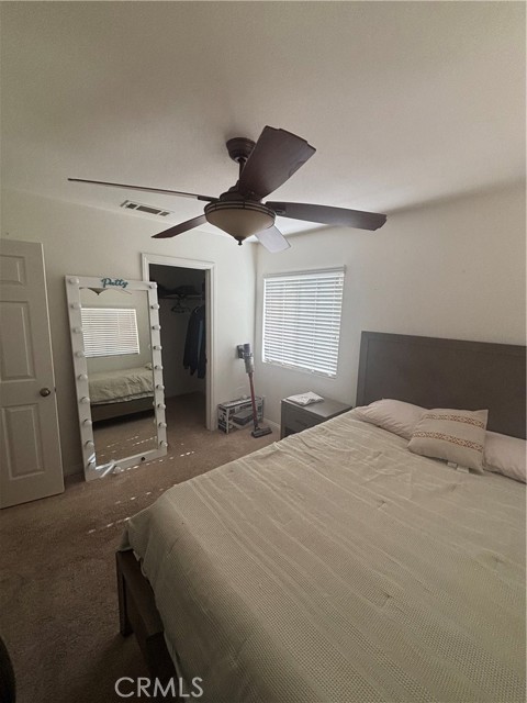 Detail Gallery Image 34 of 65 For 1064 Queen Annes Ln, Beaumont,  CA 92223 - 4 Beds | 2/1 Baths