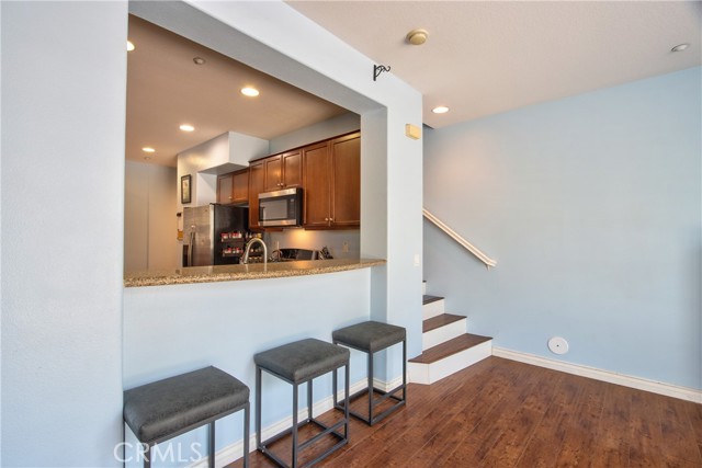 27477 Hazelhurst Street, Murrieta CA: https://media.crmls.org/medias/42b82cc9-0ae2-4a86-b334-b8de641276d3.jpg