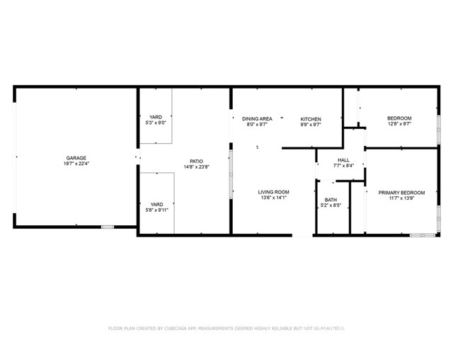 341 Carriage Drive, Santa Ana CA: https://media.crmls.org/medias/42b82cff-2bb3-43bd-8a6c-e646ba1b3574.jpg