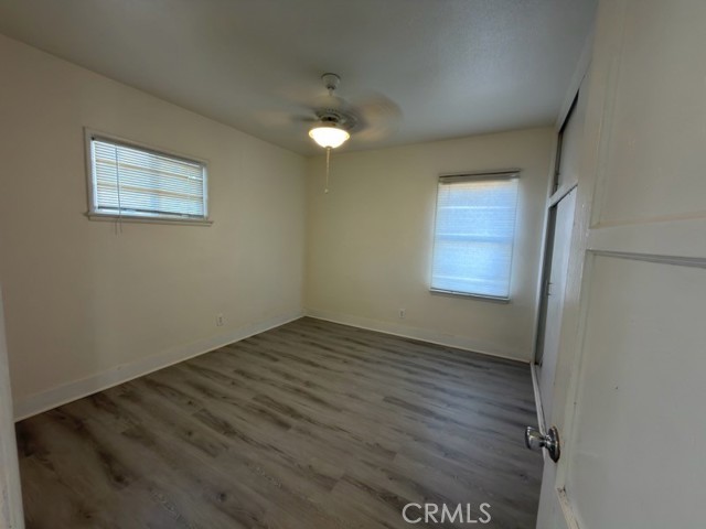 Detail Gallery Image 8 of 8 For 15356 Merrill Ave #1,  Fontana,  CA 92335 - 1 Beds | 1 Baths
