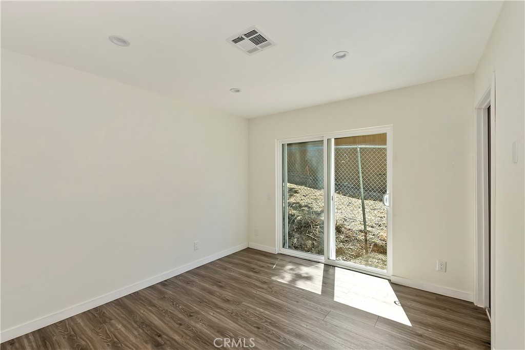 MLS #GD25147634 img 14