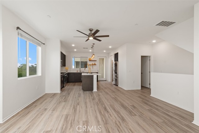 5284 Beachfront Cove, San Diego, California 92154, 4 Bedrooms Bedrooms, ,4 BathroomsBathrooms,Residential,For Sale,Beachfront Cove,SW24105683