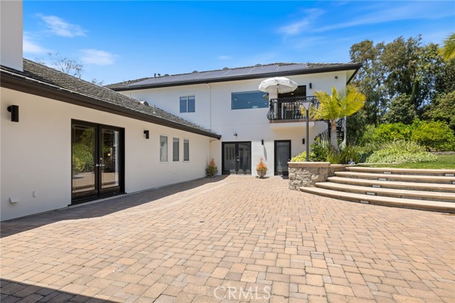Detail Gallery Image 59 of 75 For 10372 Crawford Canyon Rd, North Tustin,  CA 92705 - 5 Beds | 6/1 Baths