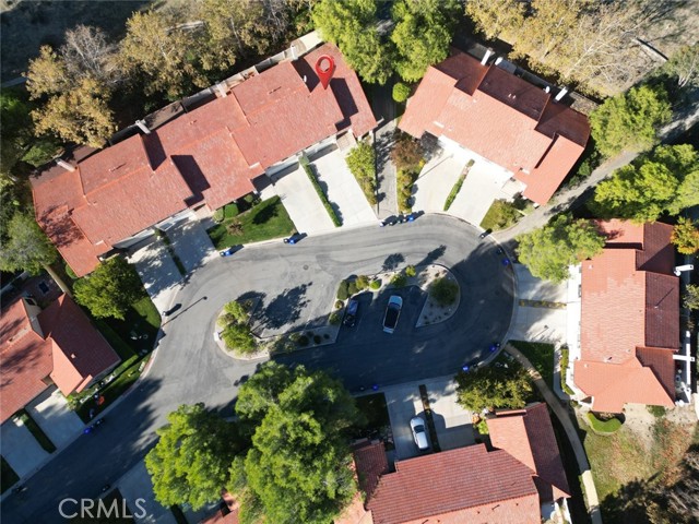 Detail Gallery Image 2 of 61 For 20055 Avenue of the Oaks #220,  Newhall,  CA 91321 - 3 Beds | 2 Baths