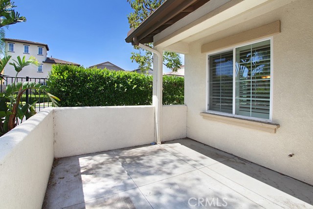 Image 3 for 361 W Mountain Holly Ave, Orange, CA 92865
