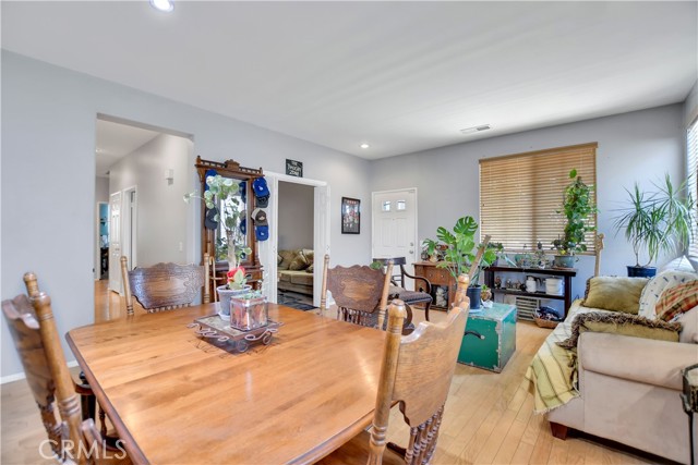 Detail Gallery Image 8 of 41 For 26616 Hull St, Menifee,  CA 92585 - 4 Beds | 2 Baths