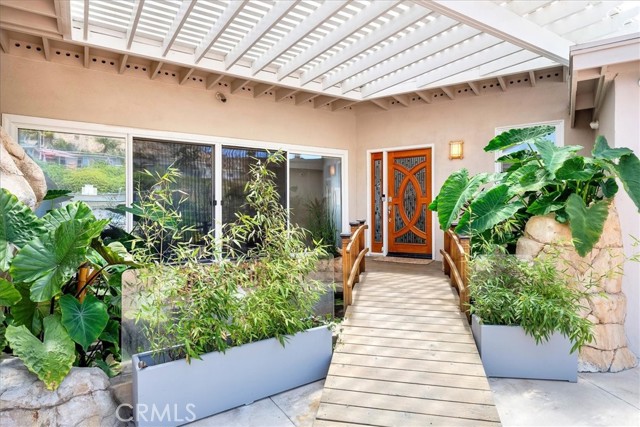 4030 Admirable Drive, Rancho Palos Verdes, California 90275, 3 Bedrooms Bedrooms, ,1 BathroomBathrooms,Residential,Sold,Admirable,PV22155834
