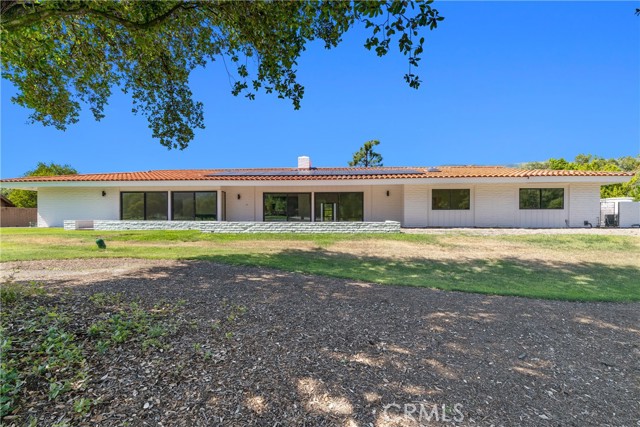 Image 39 of 72 For 32641 Womsi Road