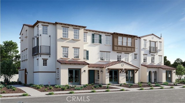 8323 Gabrielino Court, Rancho Cucamonga CA: https://media.crmls.org/medias/42b8a9f0-7bb0-49d2-8211-2181fdaa09d5.jpg