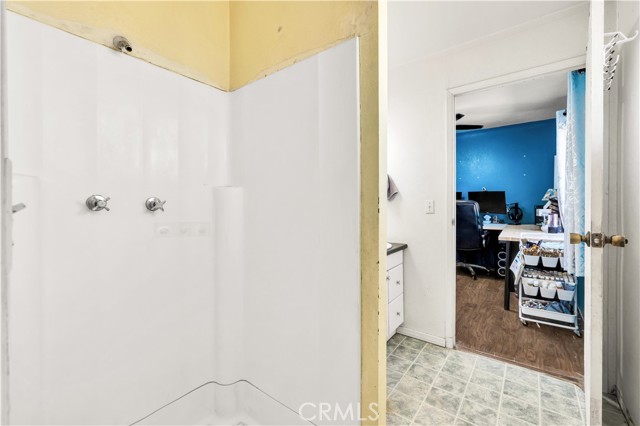 Detail Gallery Image 17 of 38 For 4805 Avenida La Mirada, Joshua Tree,  CA 92252 - 3 Beds | 2 Baths