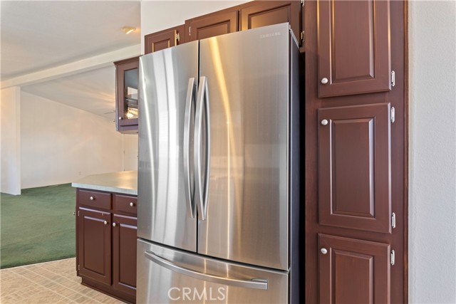 Detail Gallery Image 14 of 44 For 470 Shannon Ln, Lakeport,  CA 95453 - 3 Beds | 2 Baths