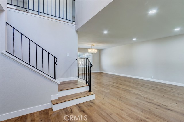 Detail Gallery Image 9 of 60 For 1761 N Coolcrest Ave, Upland,  CA 91784 - 4 Beds | 2/1 Baths