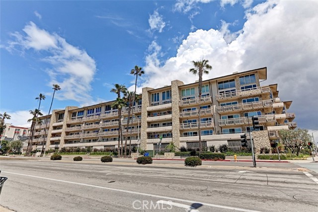 230 S Catalina Avenue 416, Redondo Beach, CA 