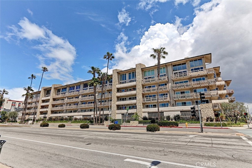 230 S Catalina Avenue 416, Redondo Beach, CA 90277