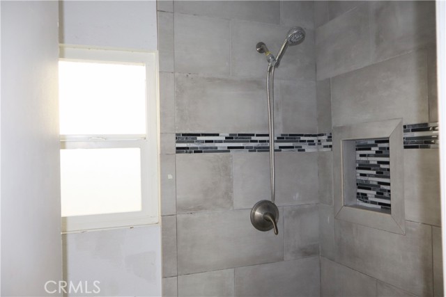 8425 Sunset Trail Place, Rancho Cucamonga CA: https://media.crmls.org/medias/42b8db34-8f56-41b7-b3b9-18c5fc75b2f8.jpg