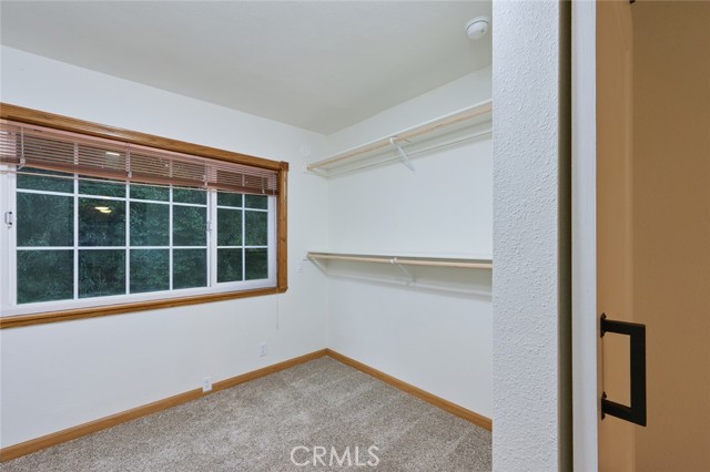 Detail Gallery Image 44 of 67 For 591 E Lassen, Chico,  CA 95973 - 4 Beds | 3 Baths