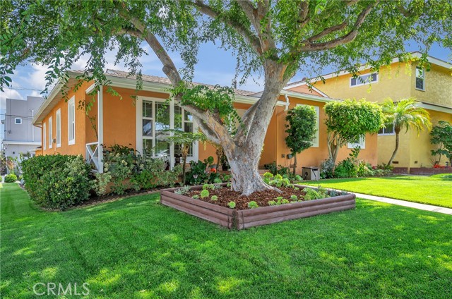 2736 Armour Lane, Redondo Beach, California 90278, 3 Bedrooms Bedrooms, ,2 BathroomsBathrooms,Residential,Sold,Armour,OC21165502