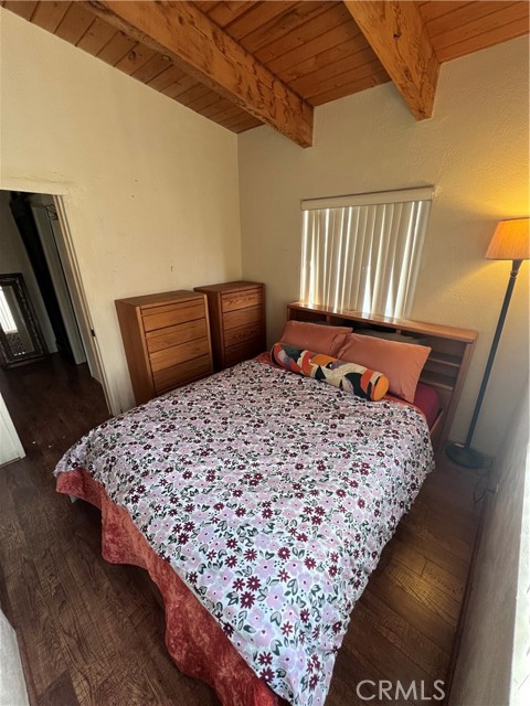 32895 Marie Drive, Lake Elsinore CA: https://media.crmls.org/medias/42b92eed-709d-4a6e-bc71-631099e98eeb.jpg