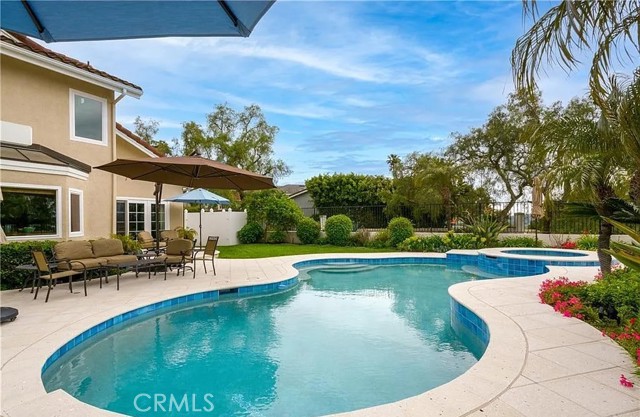 Detail Gallery Image 24 of 47 For 9 Redondo, Laguna Niguel,  CA 92677 - 4 Beds | 3 Baths