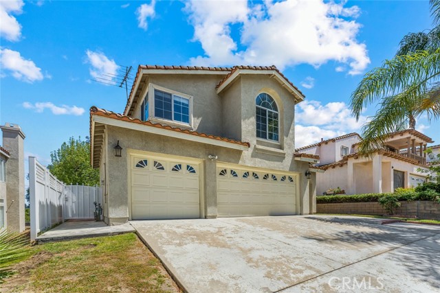 Image 2 for 3069 Buckhaven Rd, Chino Hills, CA 91709