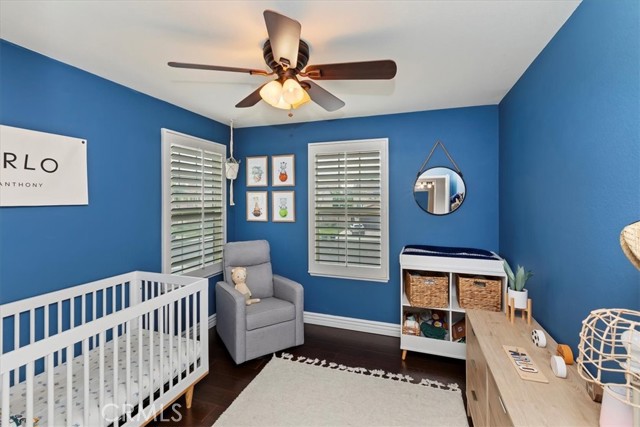7416 Mayfield Street, Eastvale CA: https://media.crmls.org/medias/42b9327b-82de-49d4-93bb-1202d414bfe7.jpg
