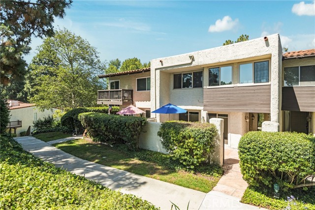 26 Sycamore Lane, Rolling Hills Estates, California 90274, 3 Bedrooms Bedrooms, ,1 BathroomBathrooms,Residential,Sold,Sycamore,PV22134023