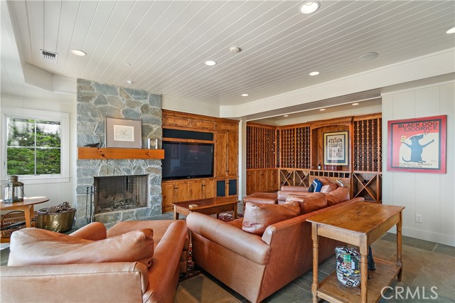 404 Huntington Road, Cambria CA: https://media.crmls.org/medias/42b958a1-f3ee-4963-939a-19ffc3e4faf5.jpg