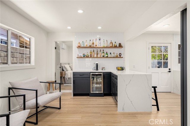 Detail Gallery Image 11 of 32 For 9134 Greenleaf Ave, Whittier,  CA 90602 - 3 Beds | 2 Baths