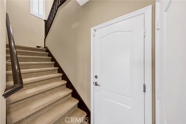 Detail Gallery Image 9 of 24 For 2976 E Coalinga, Brea,  CA 92821 - 4 Beds | 2/1 Baths