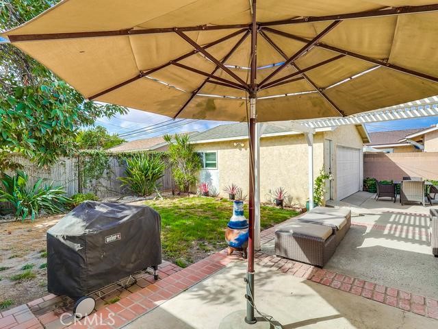 Image 50 of 60 For 20833 Verne Avenue
