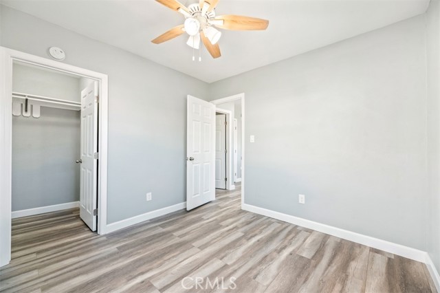 42b965be 0e69 4276 Ad94 D1f984102e71