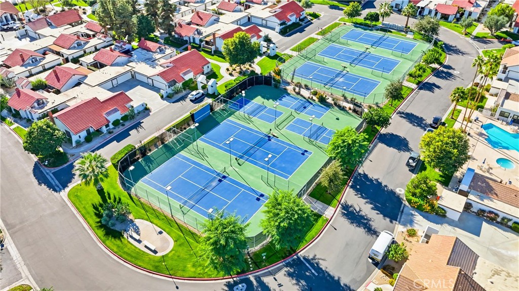 MLS #OC25270578 image #56