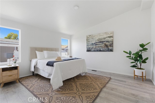 Detail Gallery Image 15 of 55 For 4901 Green River #153,  Corona,  CA 92878 - 3 Beds | 2 Baths