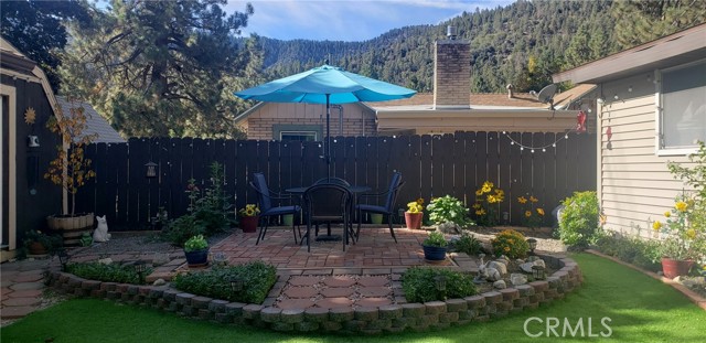 Detail Gallery Image 24 of 28 For 965 Snowbird Rd, Wrightwood,  CA 92397 - 3 Beds | 2 Baths