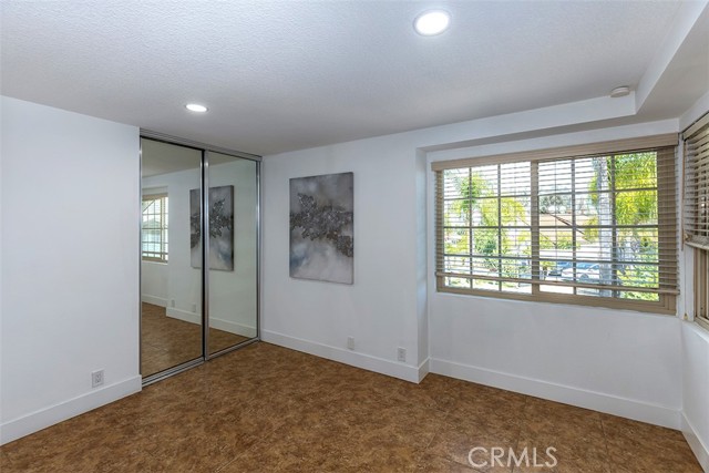 Detail Gallery Image 32 of 66 For 1250 Kinglake Dr, Diamond Bar,  CA 91789 - 4 Beds | 3 Baths