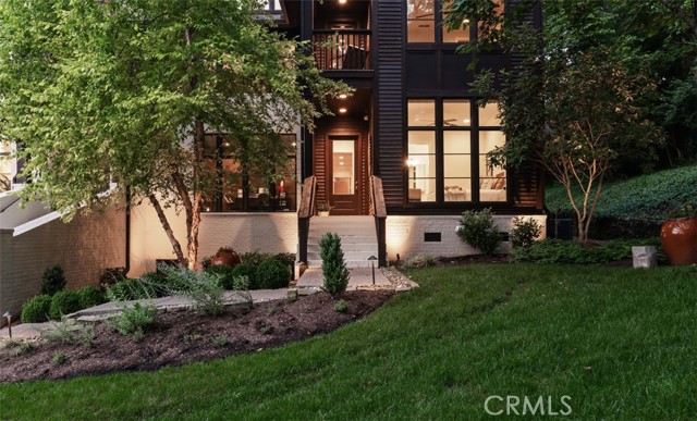 3530 Trimble Court, Outside Area (Outside Ca) CA: https://media.crmls.org/medias/42b98184-b8a8-4499-b30e-65e09b0bd20a.jpg