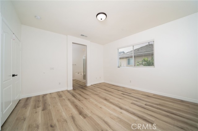 Detail Gallery Image 9 of 25 For 8063 Cambria Cir, Stanton,  CA 90680 - 3 Beds | 2/1 Baths