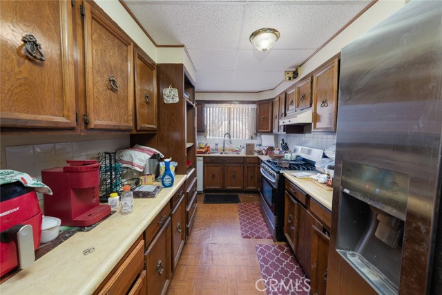 Detail Gallery Image 17 of 47 For 13319 Wildrose St, Trona,  CA 93562 - 2 Beds | 1 Baths