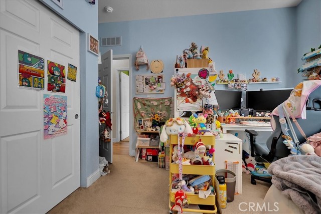 111 Madrid, Tustin CA: https://media.crmls.org/medias/42b99b66-1998-4c82-948d-97a577430df8.jpg
