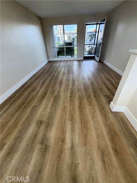 Detail Gallery Image 6 of 31 For 931 W 19th St #38,  Costa Mesa,  CA 92627 - 1 Beds | 1 Baths