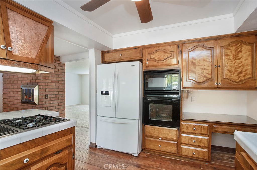 MLS #OC26096265 image #12