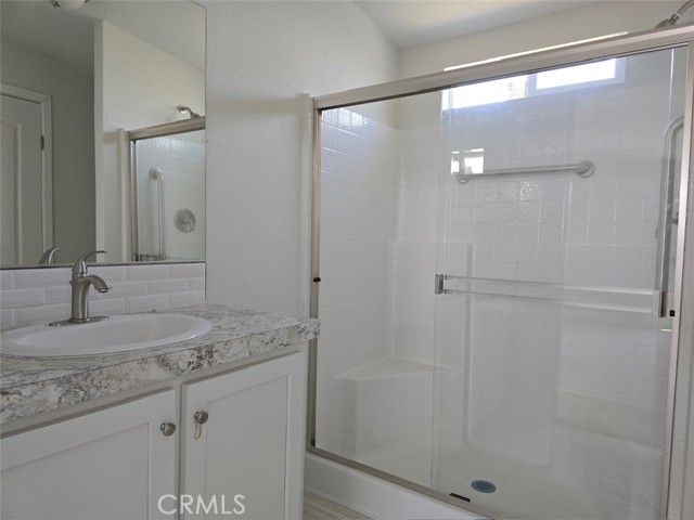 Detail Gallery Image 17 of 28 For 80870 Highway 111 #157,  Indio,  CA 92210 - 2 Beds | 2 Baths