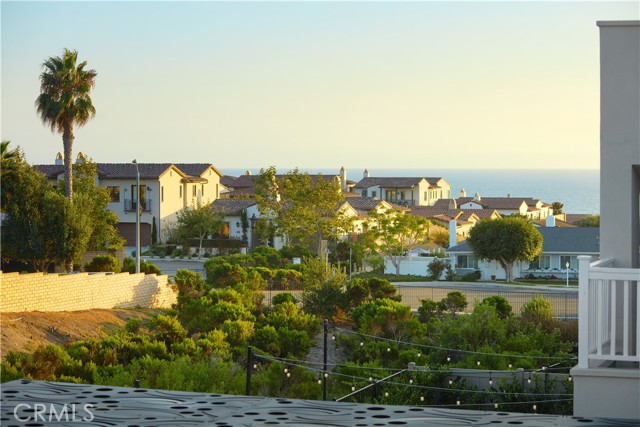 Detail Gallery Image 31 of 32 For 210 via Socorro, San Clemente,  CA 92672 - 4 Beds | 4/1 Baths