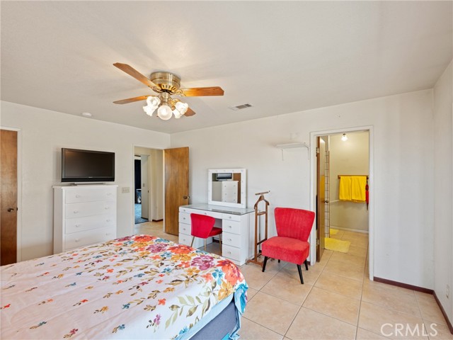 Detail Gallery Image 21 of 40 For 10174 via Verde Ave, Pinon Hills,  CA 92372 - 3 Beds | 2 Baths