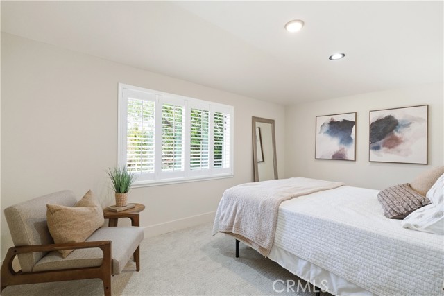 Detail Gallery Image 33 of 59 For 21630 Edward, Cupertino,  CA 95014 - 5 Beds | 3 Baths