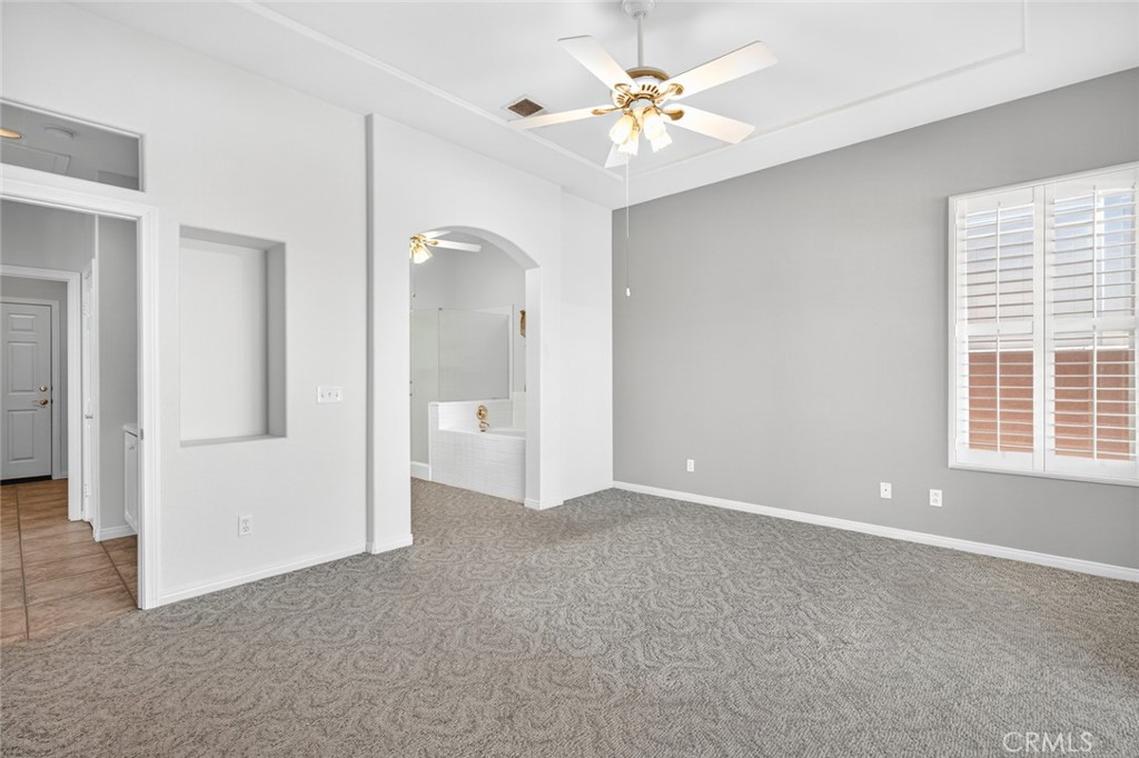 MLS #PW25242198 image #23