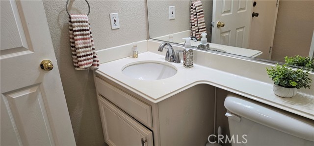 Detail Gallery Image 20 of 39 For 1650 Ravenswood Rd, Beaumont,  CA 92223 - 3 Beds | 2/1 Baths