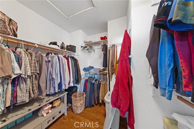 Image 17 of 48 For 33578 Rosewood Circle