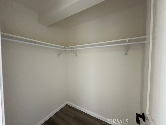 https://media.crmls.org/medias/42b9dcf8-095d-4312-8724-0ca2411baddb.jpg?preset=X-Large